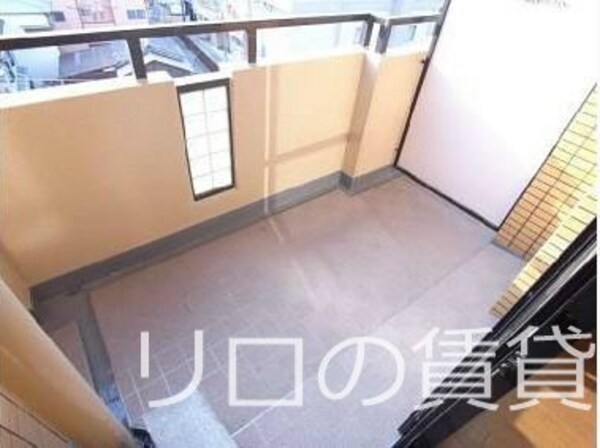 その他(別号室)