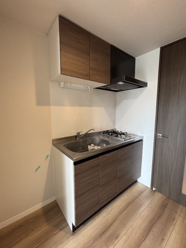 物件内観写真2　(別号室イメージ)