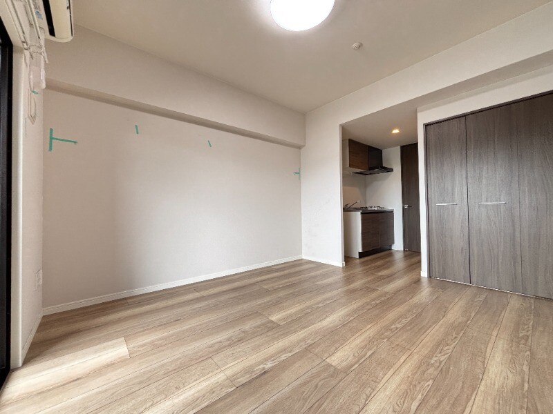 物件内観写真4　(別号室イメージ)