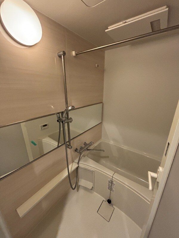 物件内観写真5　(別号室イメージ)