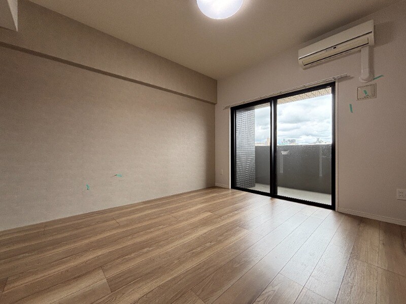 物件内観写真6　(別号室イメージ)