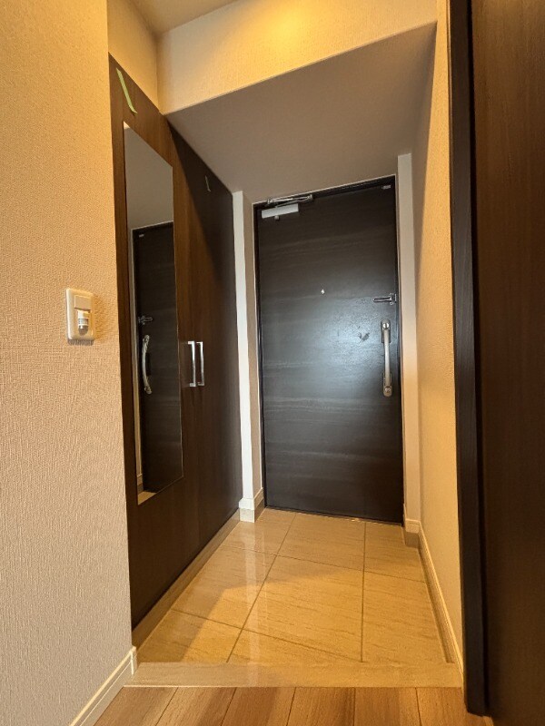 物件内観写真7　(別号室イメージ)