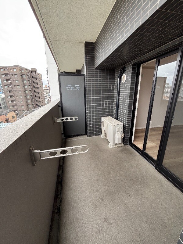 物件内観写真8　(別号室イメージ)