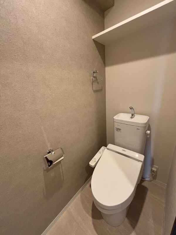 物件内観写真10　(別号室イメージ)