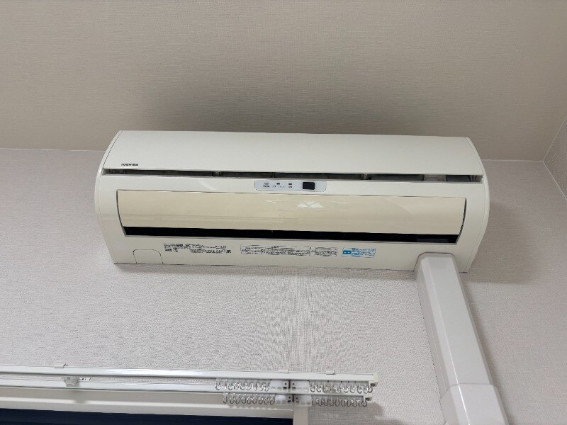 物件内観写真12　(別号室イメージ)