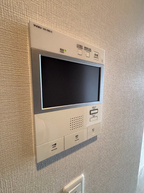 物件内観写真13　(別号室イメージ)