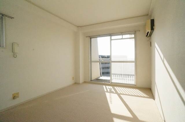 物件内観写真5　(別号室)