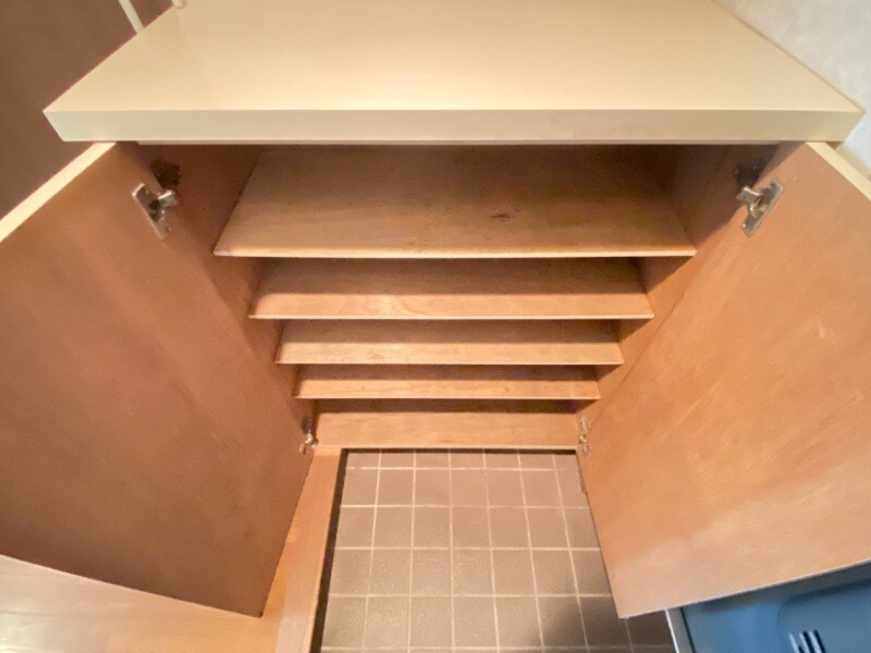 物件内観写真21　