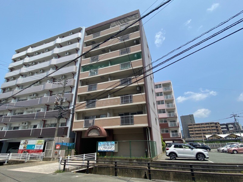 物件内観写真23　