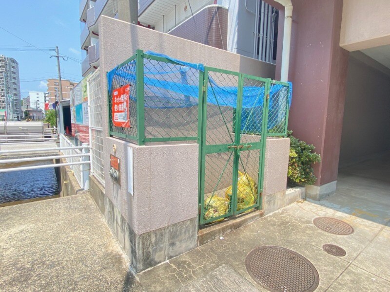 物件内観写真24　