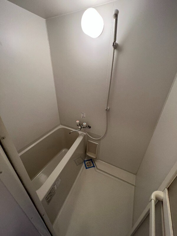 物件内観写真5　(別号室イメージ)