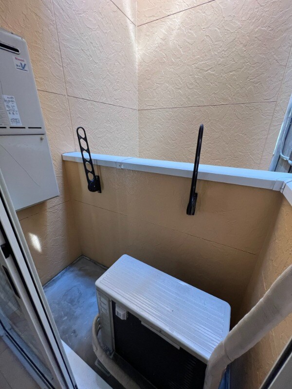 物件内観写真6　(別号室イメージ)