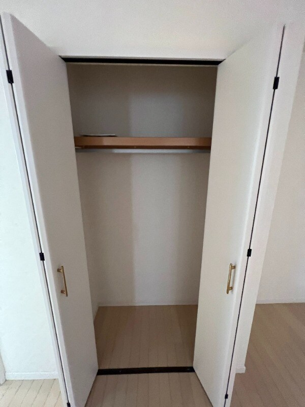 物件内観写真7　(別号室イメージ)