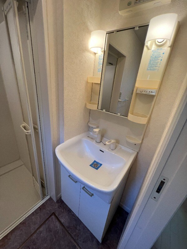 物件内観写真8　(別号室イメージ)