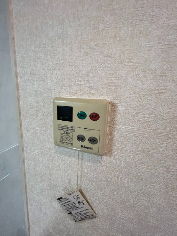 物件内観写真10　(別号室イメージ)