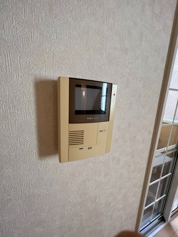 物件内観写真11　(別号室イメージ)