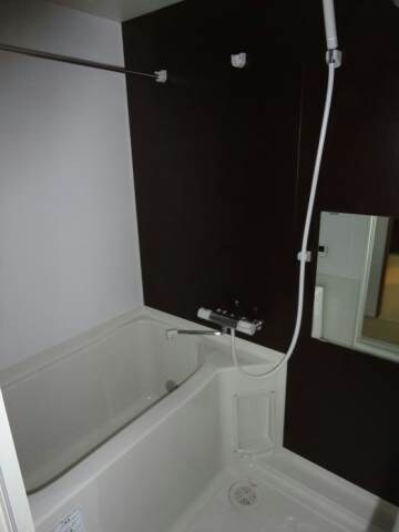 物件内観写真5　(同型イメージ)