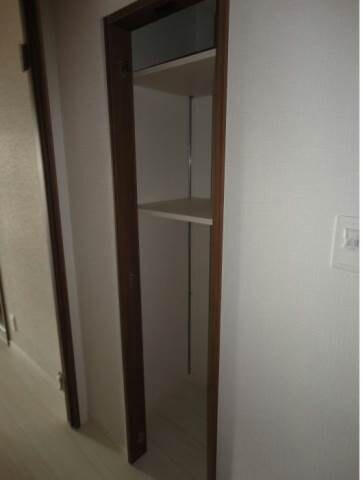 物件内観写真11　(同型イメージ)