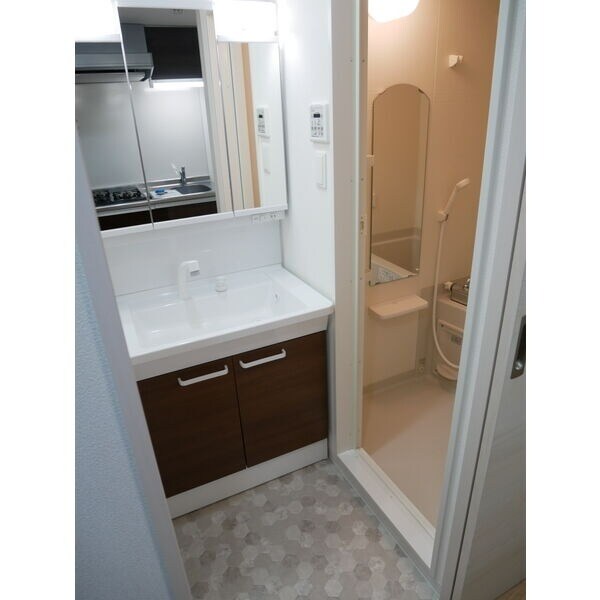 物件内観写真11　