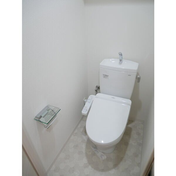 物件内観写真12　