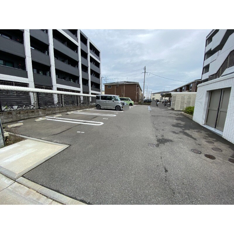 物件内観写真16　