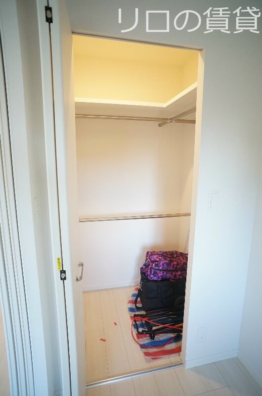 物件内観写真3　(同仕様)