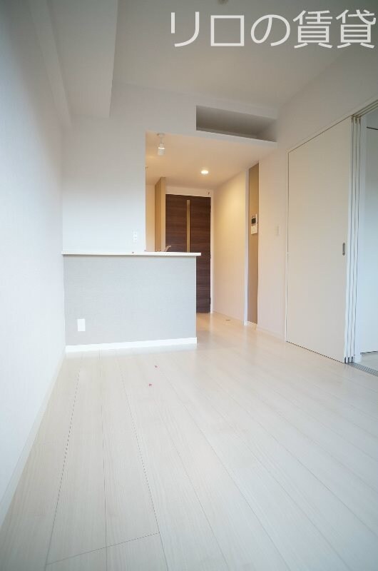 物件内観写真4　(同仕様)