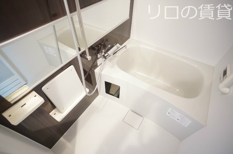 物件内観写真5　(同仕様)