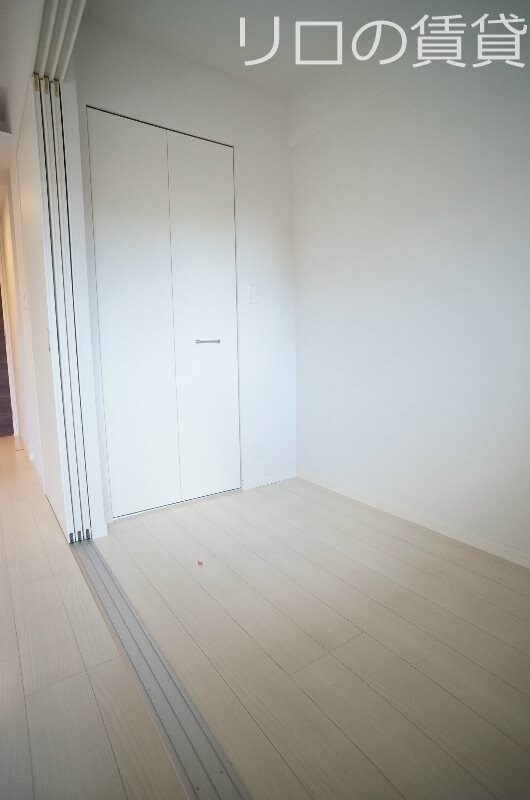 物件内観写真6　(同仕様)