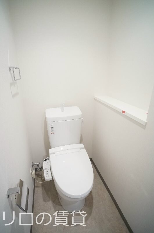 物件内観写真10　(同仕様)