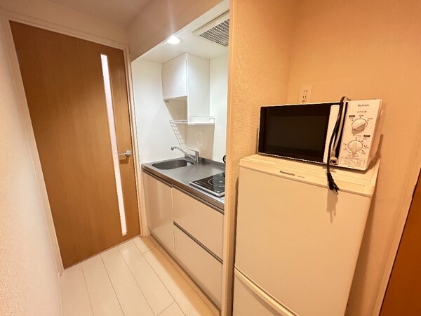その他部屋・スペース(同仕様)