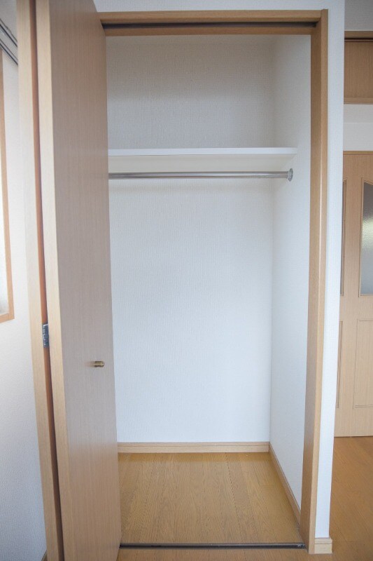 物件内観写真8　(別号室)