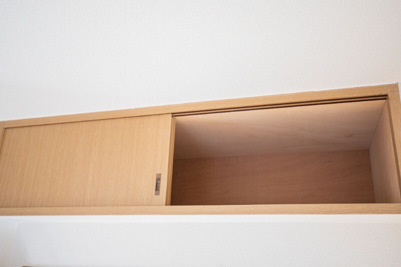 物件内観写真11　(別号室)