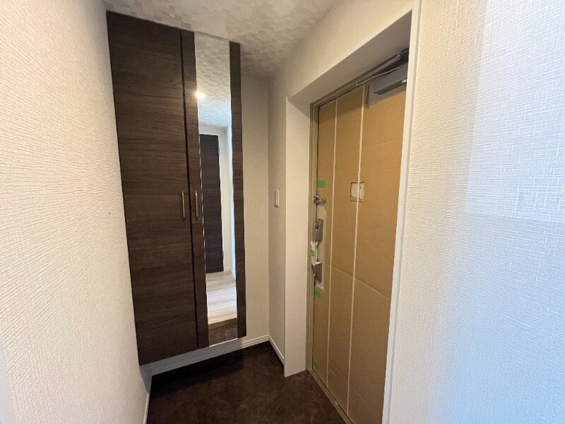 物件内観写真2　(別号室)