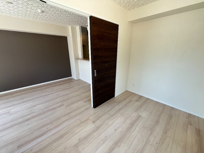 物件内観写真5　(別号室)