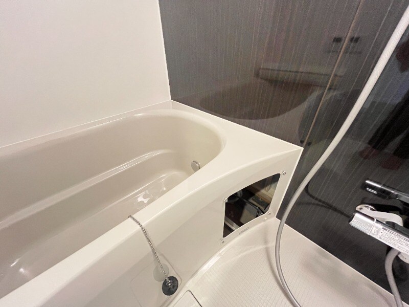 物件内観写真6　(別号室)