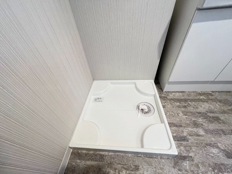 物件内観写真12　(別号室)