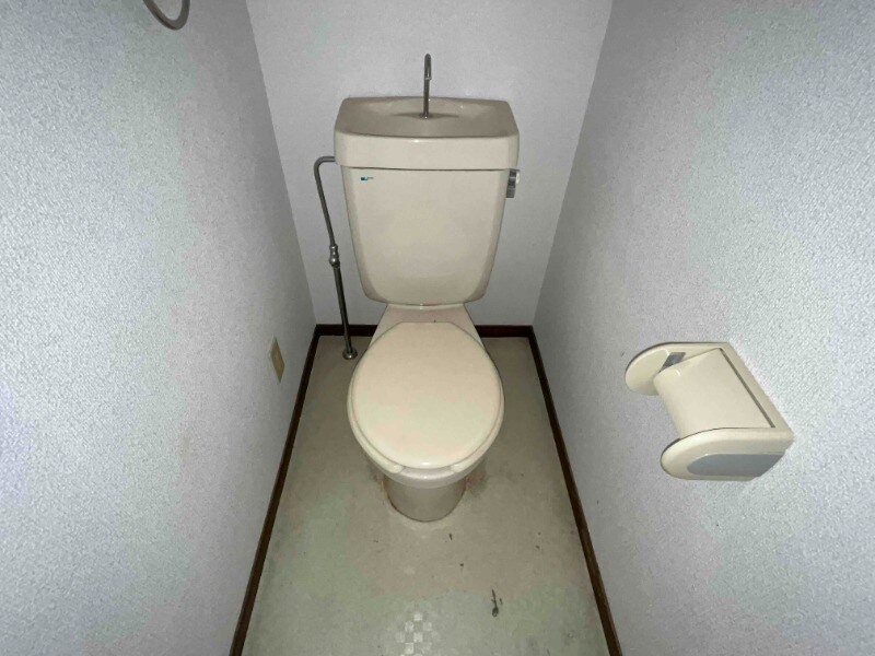 物件内観写真10　