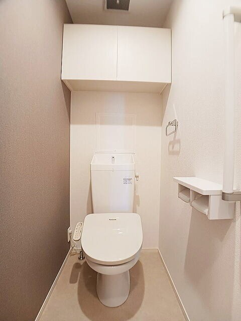 物件内観写真10　(同型タイプ)