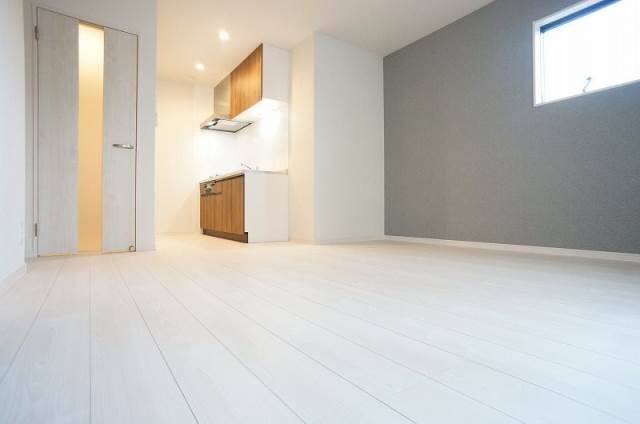 物件内観写真5　(同型イメージ)