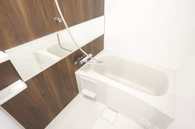 物件内観写真6　(同型イメージ)