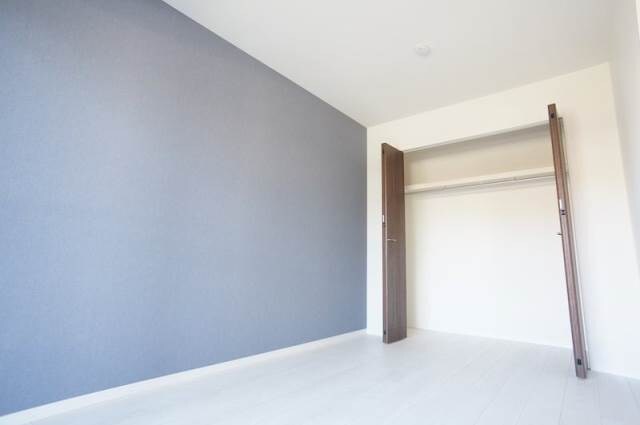 物件内観写真7　(同型イメージ)