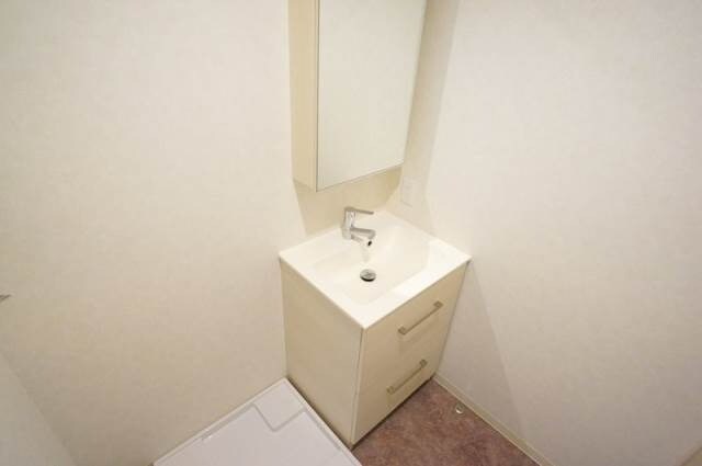 物件内観写真9　(同型イメージ)