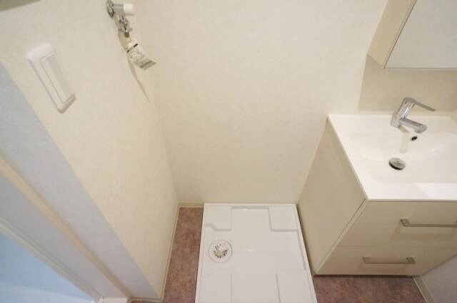 物件内観写真10　(同型イメージ)