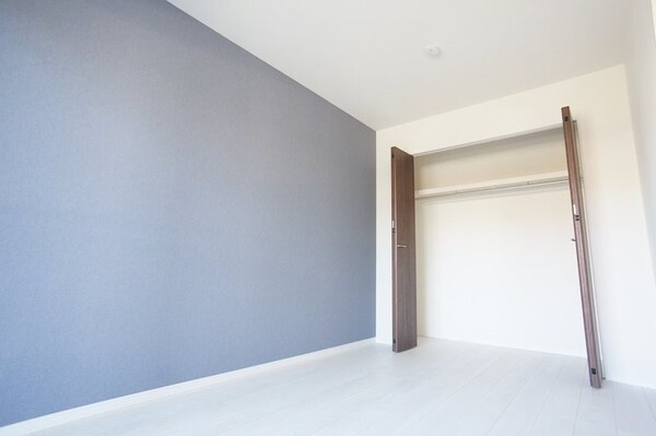 収納(同型イメージ)