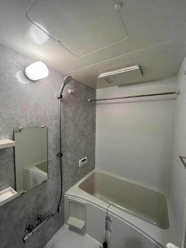 物件内観写真6　(同型イメージ)