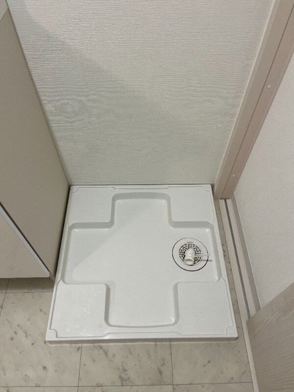 その他(同型イメージ)