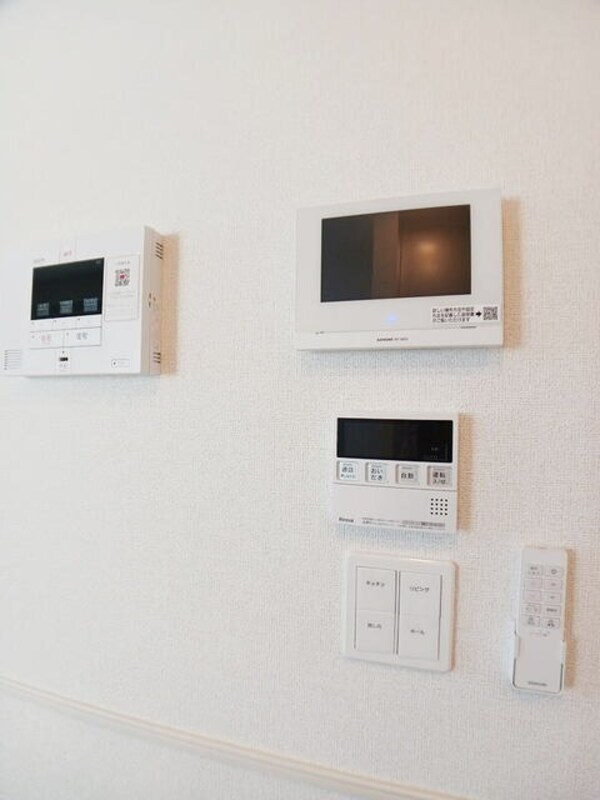 その他(同型タイプ)