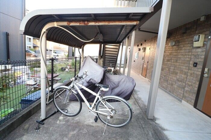 物件内観写真15　