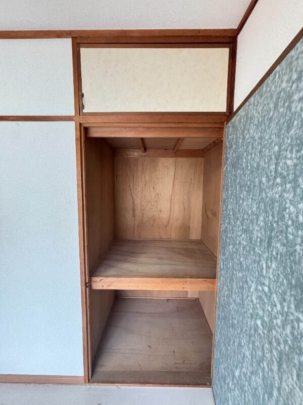 物件内観写真10　(305号室　写真)